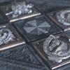 Первые подробности о Resident Evil Village: чего не сказали на презентации?
Первые подробности о Resident Evil Village: чего не сказали на презентации?