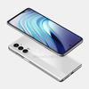 
						Так будет выглядеть Motorola Edge 20: смартфон с экраном на 120 Гц, чипом Snapdragon 778G и камерой на 108 МП
					