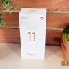 Обзор Xiaomi 11T Pro: топовый процессор и полная зарядка за 20 минут
Обзор Xiaomi 11T Pro: топовый процессор и полная зарядка за 20 минут