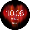 
						Новые циферблаты смарт-часов Samsung Galaxy Watch 3 и новая дата анонса &mdash; уже через неделю
					