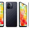 Инсайдер: Xiaomi выпустит бюджетный смартфон Redmi 12C в Европе, новинка будет стоить 170-200 евро
Инсайдер: Xiaomi выпустит бюджетный смартфон Redmi 12C в Европе, новинка будет стоить 170-200 евро
