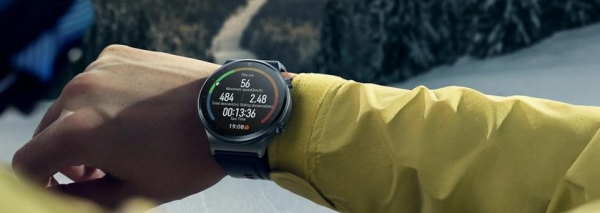 
						Скидки недели на AliExpress: готовимся к масштабной распродаже 11.11
					