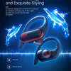 
						BlitzWolf AIRAUX AA-UM3: спортивные TWS-наушники с IPX5 за $25
					