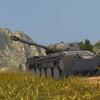 
						World of Tanks Blitz отмечает 7-летие: ко дню рождения добавлены американские &laquo;тяжи&raquo; и парк аттракционов &laquo;Блицленд&raquo; с розыгрышем подарков
					