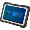 
						Panasonic Toughbook G2 2-в-1: защищенный планшет-ноутбук с модульными слотами расширения за $3 тысячи
					