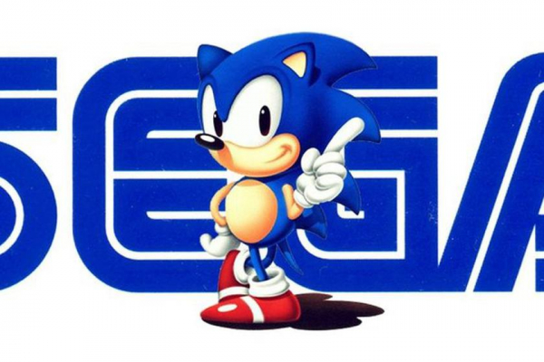 3 июня SEGA анонсирует новый проект – похоже, он связан с ретро
3 июня SEGA анонсирует новый проект – похоже, он связан с ретро