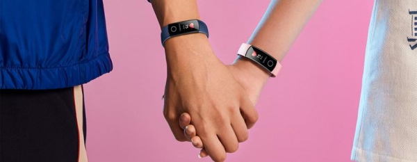 
						Скидки недели на AliExpress: готовимся к главной распродаже конца лета 
					