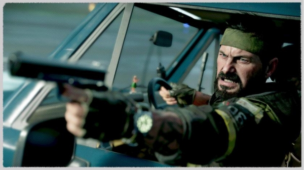 
						Большой анонс Call of&nbsp;Duty Black Ops Cold War: сюжетный трейлер, дата выхода, и&nbsp;как не&nbsp;запутаться в&nbsp;изданиях
					
