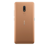 
						Nokia C3: 5.99-дюймовый дисплей, 3 ГБ ОЗУ, &laquo;чистый&raquo; Android 10, чип Unisoc и ценник в $100
					