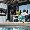 Samsung Terrace: первый уличный 4К телевизор компании, защищенный от воды и пыли
Samsung Terrace: первый уличный 4К телевизор компании, защищенный от воды и пыли