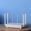 AC2350-роутер Xiaomi за $72
AC2350-роутер Xiaomi за $72