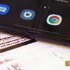 Обзор Samsung Galaxy Z Fold3: смартфон для тех, у кого все есть
Обзор Samsung Galaxy Z Fold3: смартфон для тех, у кого все есть