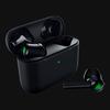 Razer Hammerhead True Wireless X: беспроводные наушники с подсветкой и 28 часами автономности всего за $80
Razer Hammerhead True Wireless X: беспроводные наушники с подсветкой и 28 часами автономности всего за $80