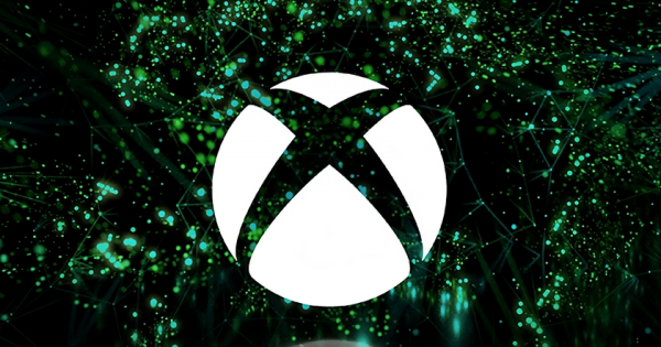 Фил Спенсер затизерил улучшенную систему достижений в Xbox
Фил Спенсер затизерил улучшенную систему достижений в Xbox