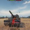 
							Ультимативный гайд по новому и старому оборудованию в World of Tanks 1.10
						