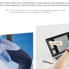 
						Amazfit Band 6: клон Mi Smart Band 5, но с датчиком измерения уровня кислорода в крови и голосовым помощником Alexa
					