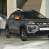 
						Renault показала Dacia Spring: народный электрический кроссовер с батареей на 26.8 кВтч и запасом хода до 225 км
					