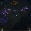 
						Взрасти и&nbsp;убей: в&nbsp;дополнении Harvest для Path of&nbsp;Exile игроки станут фермерами монстров
					
