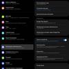 Обзор Samsung Galaxy Z Fold3: смартфон для тех, у кого все есть
Обзор Samsung Galaxy Z Fold3: смартфон для тех, у кого все есть