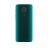 Moto G9: бюджетник с процессором Snapdragon 662, NFC и аккумулятором на 5000 мАч за $150
Moto G9: бюджетник с процессором Snapdragon 662, NFC и аккумулятором на 5000 мАч за $150