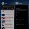 Обзор Xiaomi 11T Pro: топовый процессор и полная зарядка за 20 минут
Обзор Xiaomi 11T Pro: топовый процессор и полная зарядка за 20 минут