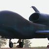 КНДР официально представила собственные копии американских беспилотников MQ-9 Reaper и RQ-4 Global Hawk
КНДР официально представила собственные копии американских беспилотников MQ-9 Reaper и RQ-4 Global Hawk