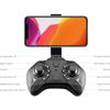 XKJ LS-MINI: мини-дрон с записью видео в 4К и тремя аккумуляторами в комплекте за $42
XKJ LS-MINI: мини-дрон с записью видео в 4К и тремя аккумуляторами в комплекте за $42