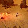 Wargaming закрывает сервера «славянской Diablo» Pagan Online с онлайном в 10 человек
Wargaming закрывает сервера «славянской Diablo» Pagan Online с онлайном в 10 человек