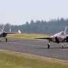 
							69 лучших фотографий с Air Defender 2023 &ndash; завершились самые масштабные военные учения в истории НАТО с участием десятков самолётов, включая F-35, F-15, F-16 и A-10
						