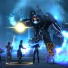 
						Бесплатная ММО Star Wars: The Old Republic вышла в&nbsp;Steam, и&nbsp;уже собрала 25 тысяч игроков
					