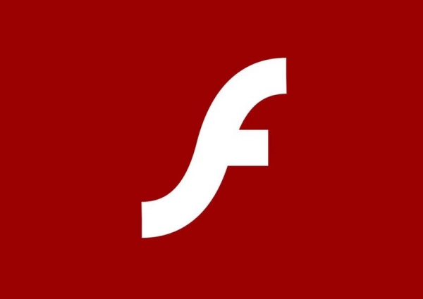 Пора удалять: сегодня Adobe прекращает поддержку Flash Player
Пора удалять: сегодня Adobe прекращает поддержку Flash Player