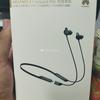 
						Huawei готовит к выходу Bluetooth-наушники FreeLace Pro со встроенным портом USB-C и автономностью до 24 часов
					