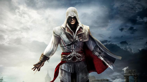 Инсайдер: Ubisoft настолько уверена в VR-игре Assassin’s Creed Nexus, что уже продумывает ее продолжение
Инсайдер: Ubisoft настолько уверена в VR-игре Assassin’s Creed Nexus, что уже продумывает ее продолжение