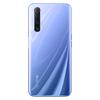 
						Realme X50 c поддержкой 5G, чипом Snapdragon 765G, квадро-камерой на 64 Мп и ценником в 349 евро приехал в Европу
					