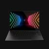 Razer выпустила обновлённый ноутбук Blade 15 Advanced с 4K OLED-экраном, чипом Intel Core H 11-го поколения, графикой GeForce RTX 3080 и ценником от $2300
Razer выпустила обновлённый ноутбук Blade 15 Advanced с 4K OLED-экраном, чипом Intel Core H 11-го поколения, графикой GeForce RTX 3080 и ценником от $2300