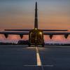 
							69 лучших фотографий с Air Defender 2023 &ndash; завершились самые масштабные военные учения в истории НАТО с участием десятков самолётов, включая F-35, F-15, F-16 и A-10
						