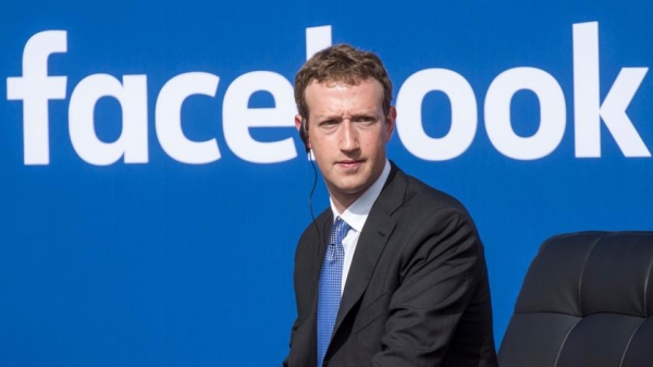 
						Coca-Cola, Viber, Unilever и другие компании отказались от рекламы в Facebook, Instagram и Twitter. Почему?
					