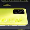 
						Realme объявила дату презентации смартфонов Realme Q3 и Realme Q3 Pro
					