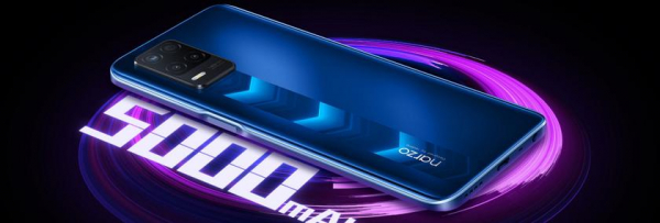 Скидки недели на AliExpress: распродажа «Популярные бренды» и другие акции
Скидки недели на AliExpress: распродажа «Популярные бренды» и другие акции