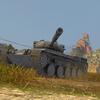 
						World of Tanks Blitz отмечает 7-летие: ко дню рождения добавлены американские &laquo;тяжи&raquo; и парк аттракционов &laquo;Блицленд&raquo; с розыгрышем подарков
					