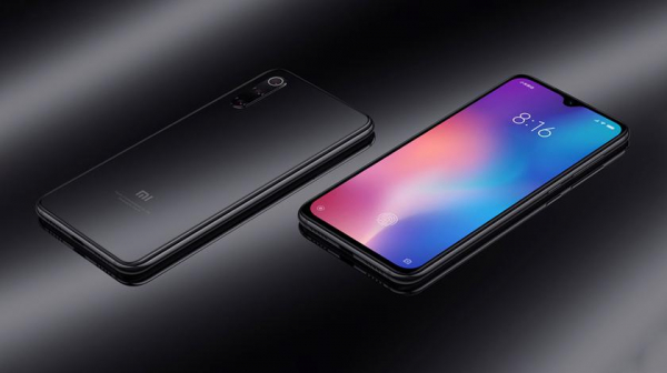 
						Глобальная версия Xiaomi Mi 9 SE начала получать обновление Android 11 с оболочкой MIUI 12.5
					