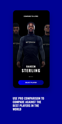 «Лифчик» Артёма Довбика: профессиональный GPS-трекер STATSports серии Apex Athlete за €235
«Лифчик» Артёма Довбика: профессиональный GPS-трекер STATSports серии Apex Athlete за €235