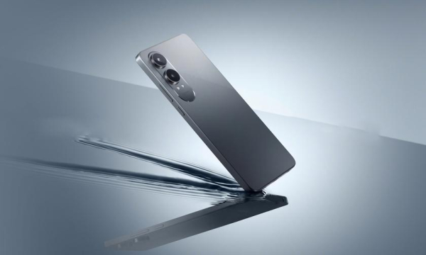 Amazon раскрыл дату анонса OnePlus Nord CE4 Lite Amazon раскрыл дату анонса OnePlus Nord CE4 Lite