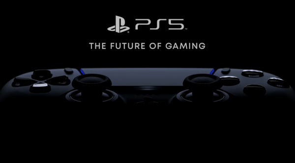 Sony анонсировала презентацию PlayStation 5 с акцентом на игры: где смотреть и что ожидать
Sony анонсировала презентацию PlayStation 5 с акцентом на игры: где смотреть и что ожидать