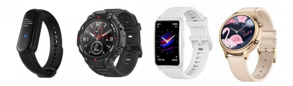 Скидки недели на AliExpress: Чёрная пятница уже близко
Скидки недели на AliExpress: Чёрная пятница уже близко