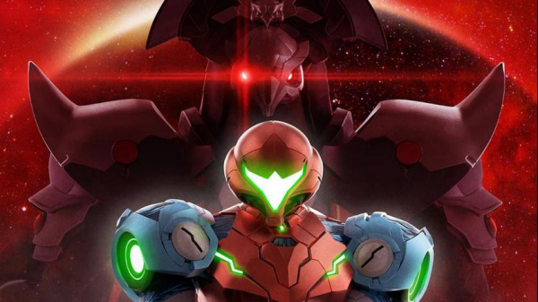 Прошлый год стал самым успешным для игр на платформе Nintendo
Прошлый год стал самым успешным для игр на платформе Nintendo