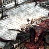 Diablo 3, которую мы ждали: бывший художник Blizzard показал раннюю версию игры 2005 года
Diablo 3, которую мы ждали: бывший художник Blizzard показал раннюю версию игры 2005 года