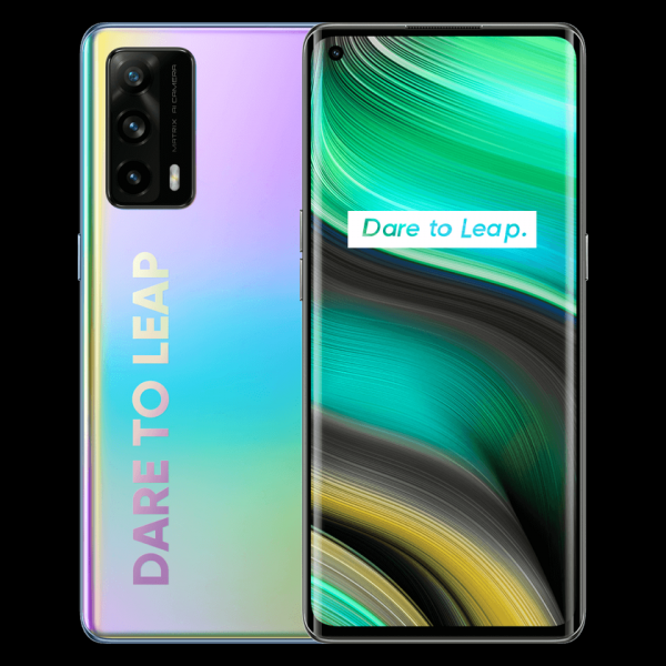 
						Realme X7 Pro Extreme Edition: изогнутый экран на 90 Гц, чип MediaTek Dimensity 1000+ и тройная камера на 64 МП за $350
					