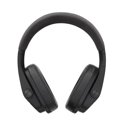Yamaha YH-L700A: накладные наушники с ANC, 360-градусным звуком и автономностью до 34 часов за 520 евро
Yamaha YH-L700A: накладные наушники с ANC, 360-градусным звуком и автономностью до 34 часов за 520 евро