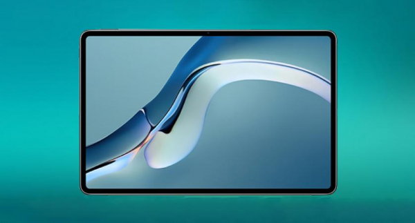 В Geekbench протестирован планшет OPPO Pad на Snapdragon 870 и Android 11
В Geekbench протестирован планшет OPPO Pad на Snapdragon 870 и Android 11